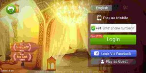 Teen Patti Gold Old Version,3 Patti Gold Old Version, Teen Patti Gold Purana, TeenPatti Gold Apk, Teen Patti Golden India, New Teen Patti Gold , Gold Teen Patti Master, Rummy Gold , Teen Patti gold App