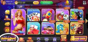 Teen Patti Gold Purana, 3 Patti Gold Purana, Teen Patti gold Old Version, Teen Patti gold App, Teen Patti gold Apk, Gold Teen Patti , Teen Patti Golden India , Rummy Gold 