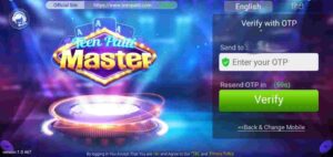 Teen Patti Master Apk Version, 3 Patti master Apk Version, Teen Patti Master Apk, Download Teen patti Master apk,Teen Patti Master Old Version, Teen Patti Master Purana, Teen patti master App, Teenpatti Apk