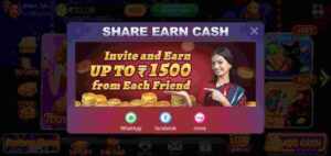 Teen Patti Gold Old Version,3 Patti Gold Old Version, Teen Patti Gold Purana, TeenPatti Gold Apk, Teen Patti Golden India, New Teen Patti Gold , Gold Teen Patti Master, Rummy Gold , Teen Patti gold App