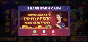 Teen Patti Master King,Teen Patti Master King apk,3 Patti Master King,Teen Patti Master King apk Mod ,New Teen Patti Master King,King Teen Patti Master,Tenpatti Master King Download,Teen Patti Master King Apk Version,Teen Patti Master Old Version