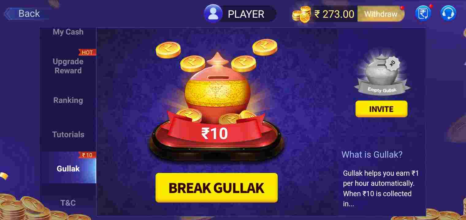 gullak offers in teen patti master apk old version,teen patti master old version download,3 patti master old version, teen patti master apk,teen patti master 2025,rummy master old version,old teen patti master,teen patti master purana