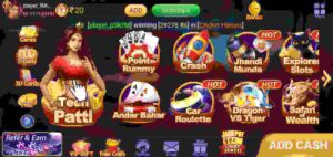 Teen Patti Master Apk Version, 3 Patti master Apk Version, Teen Patti Master Apk, Download Teen patti Master apk,Teen Patti Master Old Version, Teen Patti Master Purana, Teen patti master App, Teenpatti Apk