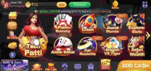 Teen Patti Master Download, Teen Patti Master Apk, Teen Patti Master Old version, Teen Patti Master Purana , 3 Patti Master, Teen patti Master App, Teen Patti Master Mod Version, Rummy Master , New Teen Patti , Teen Patti Game, Teen Patti Master Real Cash Download, Teen Patti Pro 