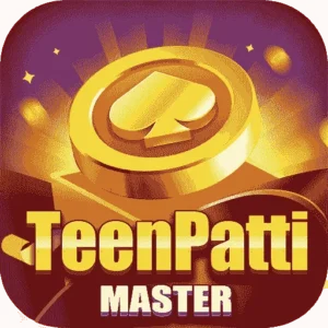 Teen Patti Master Old Version, 3 Patti Master Old Version, Teen Patti Master Old Version Download, Teen Patti master Purana, Teen Patti Master Purana Version, Teen Patti Master Apk Old Version, New Teen Patti Master ,Rummy Master