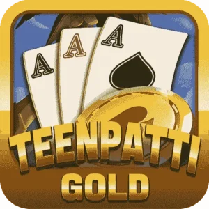 Teen Patti Gold Old Version,3 Patti Gold Old Version, Teen Patti Gold Purana, TeenPatti Gold Apk, Teen Patti Golden India, New Teen Patti Gold , Gold Teen Patti Master, Rummy Gold , Teen Patti gold App