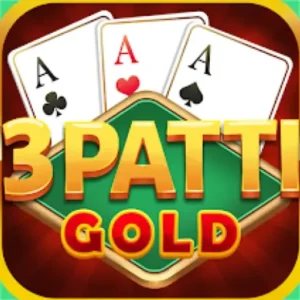 Teen Patti Gold Purana, 3 Patti Gold Purana, Teen Patti gold Old Version, Teen Patti gold App, Teen Patti gold Apk, Gold Teen Patti , Teen Patti Golden India , Rummy Gold 