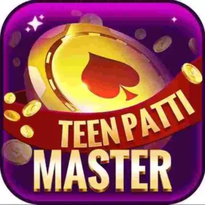 Teen Patti Master Download, Teen Patti Master Apk, Teen Patti Master Old version, Teen Patti Master Purana , 3 Patti Master, Teen patti Master App, Teen Patti Master Mod Version, Rummy Master , New Teen Patti , Teen Patti Game, Teen Patti Master Real Cash Download, Teen Patti Pro 