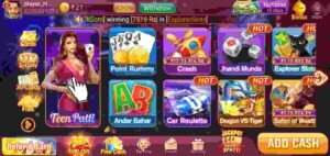 Teen Patti Gold Old Version,3 Patti Gold Old Version, Teen Patti Gold Purana, TeenPatti Gold Apk, Teen Patti Golden India, New Teen Patti Gold , Gold Teen Patti Master, Rummy Gold , Teen Patti gold App