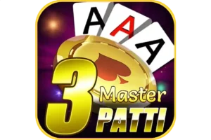 Teen Patti Master Apk Version, 3 Patti master Apk Version, Teen Patti Master Apk, Download Teen patti Master apk,Teen Patti Master Old Version, Teen Patti Master Purana, Teen patti master App, Teenpatti Apk