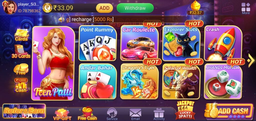 teen patti master apk old version,teen patti master old version download,3 patti master old version, teen patti master apk,teen patti master 2025,rummy master old version,old teen patti master,teen patti master purana