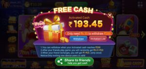 teen patti master free cash.3 Patti master Old version,teen patti master old version