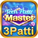 3 Patti master Old version,teen patti master old version